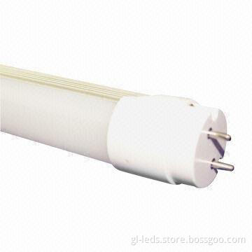 1.2m LED Tube with CE and RoHS Certificates
